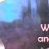 Nightcore Gasoline Male Cover Lyrics