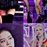 Blackpink Lovesick Girls Acapella Part Blackpink Lisa Jennie Rose Jisoo