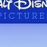 Walt Disney Pictures Pixar Animation Studios 1998 35mm