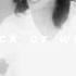 Michael Jackson Black Or White 𝘀𝗹𝗼𝘄𝗲𝗱 𝗿𝗲𝘃𝗲𝗿𝗯