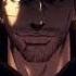 Blades Of The Guardians AMV RUN IT
