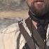 1790 S Frontier Kit What Am I Carrying