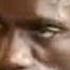 Gimme Pass Ninjaman Wmv