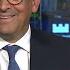 Raised Earnings Estimates After Misjudging Current Market Says Trivariate S Adam Parker