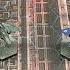 Horus Heresy Aeronautica Imperialis Battle Report Ultramarines Vs Sons Of Horus Warhammer 30k EP 5