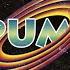 Pump Radio Edit