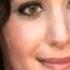 Katie Melua Wonderful Life Sung Karaoke Style By Amanda
