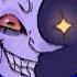 MONSTER Ver Aruvn Sped Up Nightcore