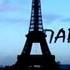 Paris Paris Stas Mihailov