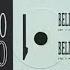 Nana Believe In You Radio Edit 1995