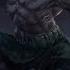 Free Hard Angry Aggressive Strings Hip Hop Rap Beat I Will Be The Best