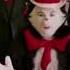 Cat In The Hat Movie