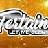 Jamelia Superstar BENNY COOL Remix GlenTertainment Picks