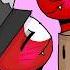 Mix Map Her Meme Countryhumans Part 5 Ussr X Third Reich