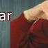 Israil Memmedov Nazli Nigar