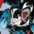 Eddie Brock A K A Venom Tribute