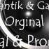 Dj Kantik Club Music Mix Ferhat KANTIK Arranged IWSY New Best Top List Hits Clubbing House You