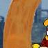 ROAR OF DEDEDE With Lyrics