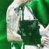 Miyavi Long Nights Live El Rey