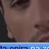 Nikos Vertis An Eisai Ena Asteri Greek English Lyrics