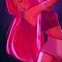 Nick Jonas Nicki Minaj Bom Bidi Bom Slowed Reverb
