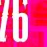1976 Original Mix