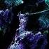 Cosmic Boys Secret Invasion Original Mix Technobeat