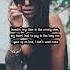 Dont Waste Your Time Ann Marie Don T Own Copyrights To Music
