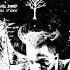 Xxxtentacion My Girl Ft Shiloh Dynasty 9D AUDIO