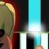 Karma Poppy Playtime Chapter 2