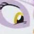 Gilda You Are Such A