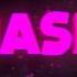 Intro 3D 14 ImMaask By Snoop
