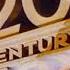 20th Century Fox 1950 Version 2 For Jnr Oz
