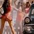 J Balvin Willy William Mi Gente HVME Remix Fast Furious Race Scene 4K