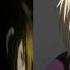 Kuroshitsuji Black Butler All Openings