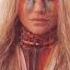 Kesha Praying Studio Piano Acoustic Version