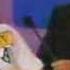 BOB BARKER Says GOODBYE To The Price Is Right