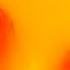 Michael Bibi Alexa Sunshine Rose Sungazing