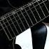 BanG Dream Roselia Shangri La Guitar Cover