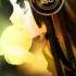 NightCore Mortal Kombat
