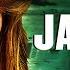 JAILBAIT THRILLER Full Movie In English