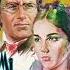 Film Albano Romina