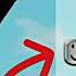 COMO ASSUSTAR AS PESSOAS NO BROOKHAVEN Roblox Brookhaven