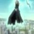 Bleach Hisagi Shuuhei S Shikai Reap Kazeshini HD