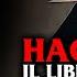 Hagakure La Via Del Samurai Parte Decima Audiolibro Completo FINALE