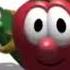 Veggie Tales Sing Along Not Ear Rape