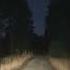 Free Sad Acoustic X Sign Crushes Motorist Type Beat Are You Okay