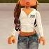 Vs Model Berry Roblox Berryave Robloxavatar Roleplay Berryavenueoutfits Recommended