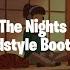 Avicii The Nights Thymo Hardstyle Bootleg