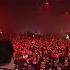 PAVEL PETROV B2b NEXIE ILLUSIONS Hangar Belgrade Serbia 03 03 2023 By LUCA DEA